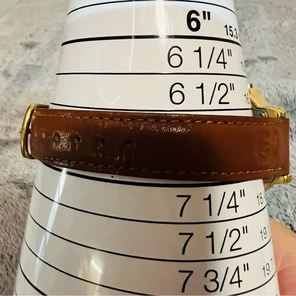 Vintage Disney Lorus Quartz Musical Mickey Mouse World Flags Watch - Picture 10 of 11